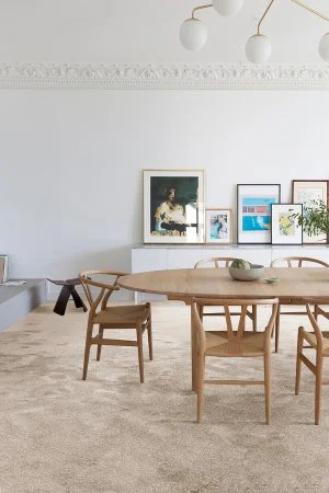 Ковровое покрытие AW Kiama 34 - (4м) в Челябинске