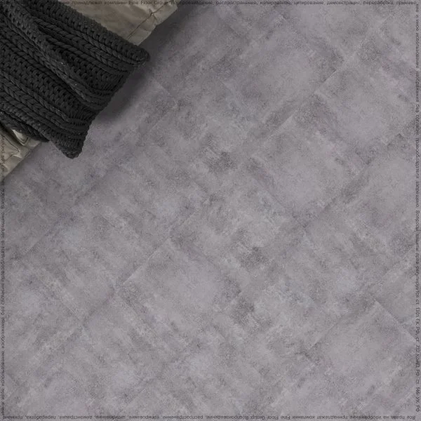 ПВХ плитка FineFlex Stone Безенги FX-207 в Челябинске