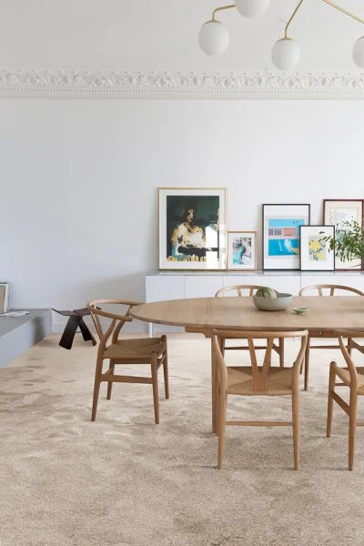 Ковровое покрытие AW Kiama 34 - (5м) в Челябинске