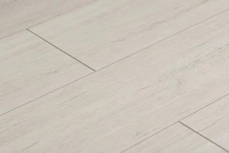 Ламинат Ideal Look ID02 Дуб Фэшн в Челябинске