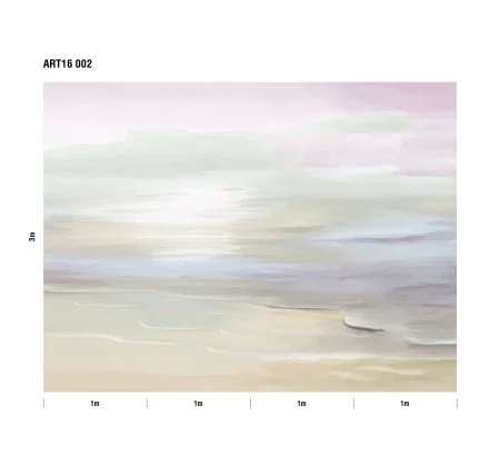 Обои Loymina Пейзаж vol. 2 ART16 002 в Челябинске