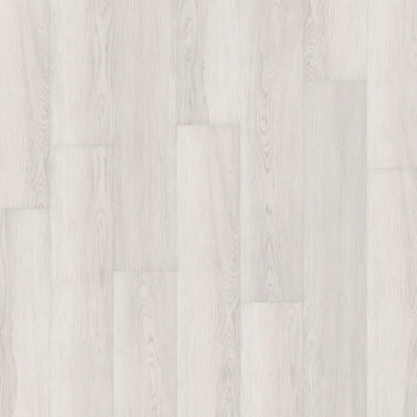 ПВХ плитка Bonkeel Rockstar Freddie Планка (914,4 x 152,4 мм) в Челябинске