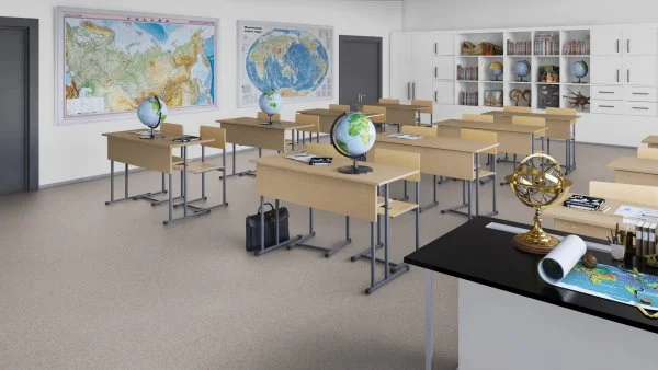 Линолеум Tarkett Primo Plus CPRPI-313 2 м в Челябинске