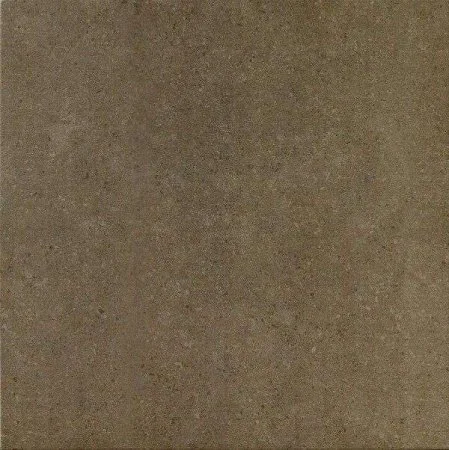 Керамогранит Italon Аурис Мока Грип Рет 60x60 в Челябинске