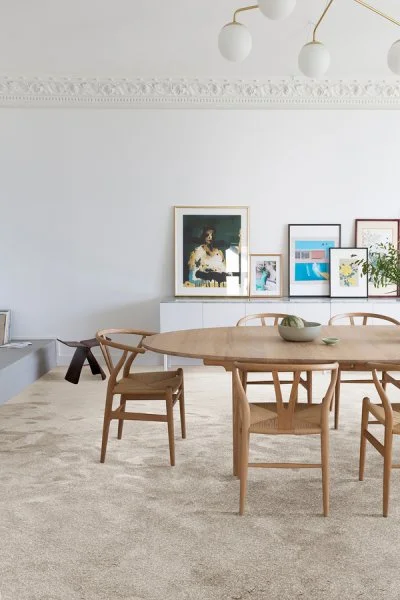 Ковровое покрытие AW Kiama 39 - (5м) в Челябинске