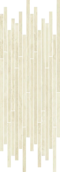 Керамогранит Italon Шарм Эдванс Алабастро 26х75 Стрип (Люкс и реттифицированная) в Челябинске