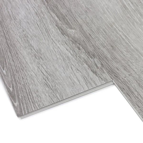 Плитка SPC Bonkeel Base 3.5мм 242 в Челябинске