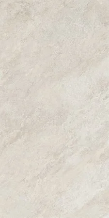 Керамогранит Vitra QuarStone Белый 60х120 (Натуральная и Реттифицированная) в Челябинске