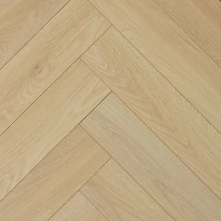 Ламинат Woodstyle Crossbow C132 Дуб Илюма в Челябинске