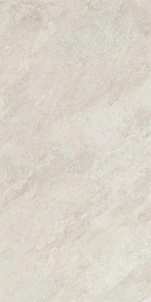 Керамогранит Vitra QuarStone Белый 60х120 (Натуральная и Реттифицированная) в Челябинске