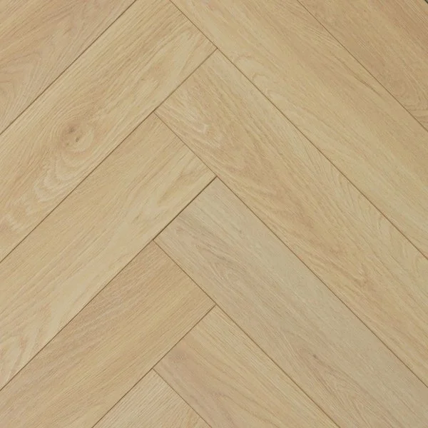 Ламинат Woodstyle Crossbow C132 Дуб Илюма в Челябинске