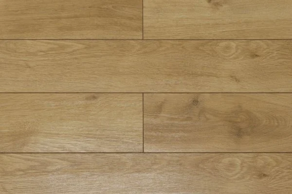 Ламинат Kronopol Platinium Marine 4563 Caspian Oak в Челябинске