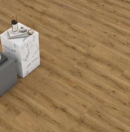 Ламинат Kastamonu Floorpan Prime FR011 Бельведер в Челябинске