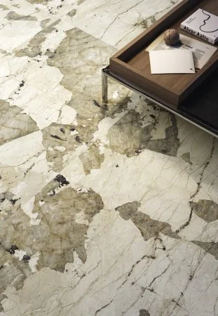 Керамогранит Italon Этернум Волкано 80х160 (Натуральная и Реттифицированная) в Челябинске