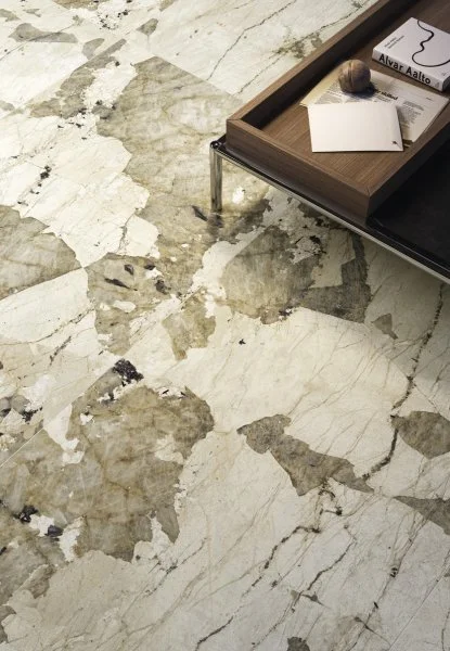 Керамогранит Italon Этернум Волкано 80х160 (Натуральная и Реттифицированная) в Челябинске