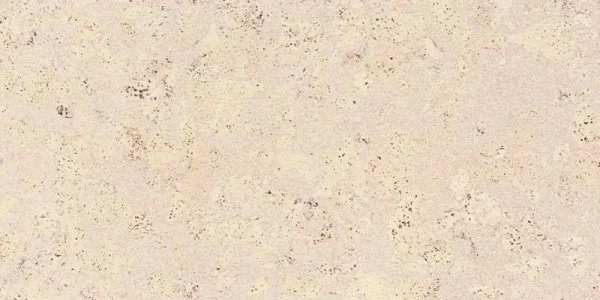 Пробковое покрытие CorkStyle Eco Cork Madeira White (915 x 305 x 10,5 мм) в Челябинске