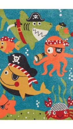 Ковер Синтелон Play 1,20x1,70 02VNP Прямоугольник в Челябинске