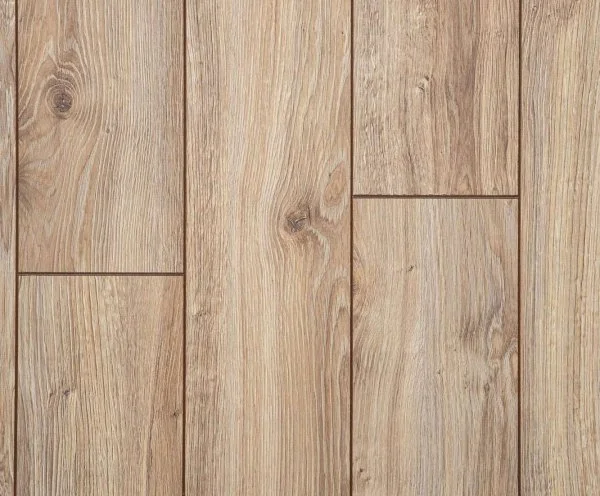 Ламинат Sunfloor 12/33 SF33VV-104 Дуб Самора в Челябинске