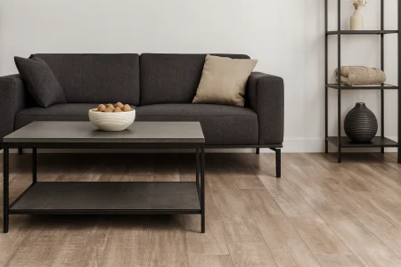 Плитка SPC Bonkeel Funky 3.85мм Finn в Челябинске