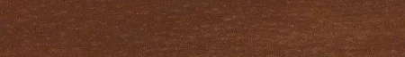 Керамогранит Italon Серфейс Кортен 7,2x60 плинтус в Челябинске