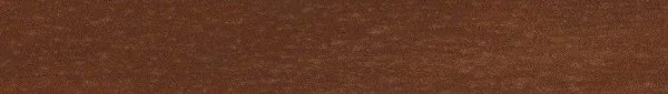 Керамогранит Italon Серфейс Кортен 7,2x60 плинтус в Челябинске