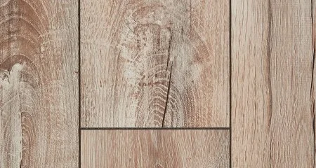 Ламинат Kastamonu Lagoon FP713 Сосна Марсала в Челябинске