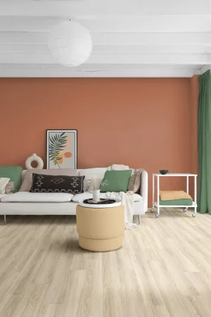 Плитка SPC Adelar Solida Riviera Oak 03220 в Челябинске