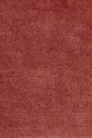 Ковровое покрытие AW Omphale 10 - (5м) в Челябинске