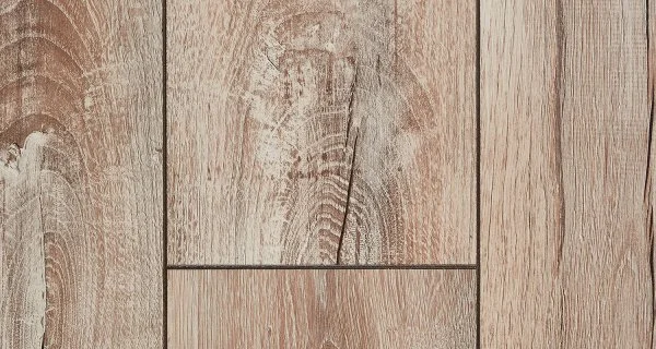 Ламинат Kastamonu Lagoon FP713 Сосна Марсала в Челябинске