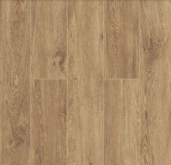 Кварц-виниловая плитка Alpine Floor Grand Sequoia Макадамия ECO 11-1002 (2,5 мм. 43 класс) в Челябинске