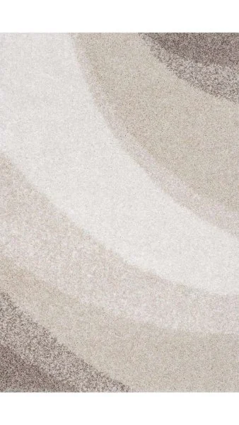 Ковер Синтелон Savana Plus 1,20х1,70 18ODO Прямоугольник в Челябинске