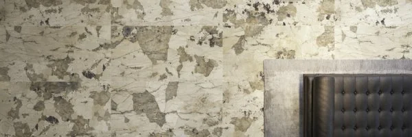 Керамогранит Italon Этернум Волкано 80х160 (Натуральная и Реттифицированная) в Челябинске