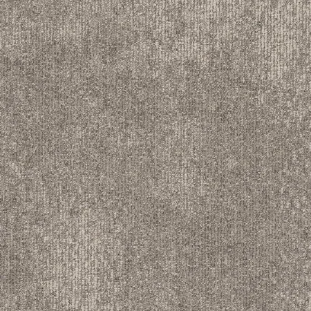 Ковровая плитка Bonkeel Sensei Beige в Челябинске