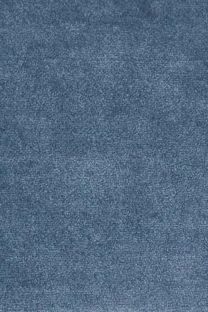 Ковровое покрытие AW Omphale 75 - (5м) в Челябинске