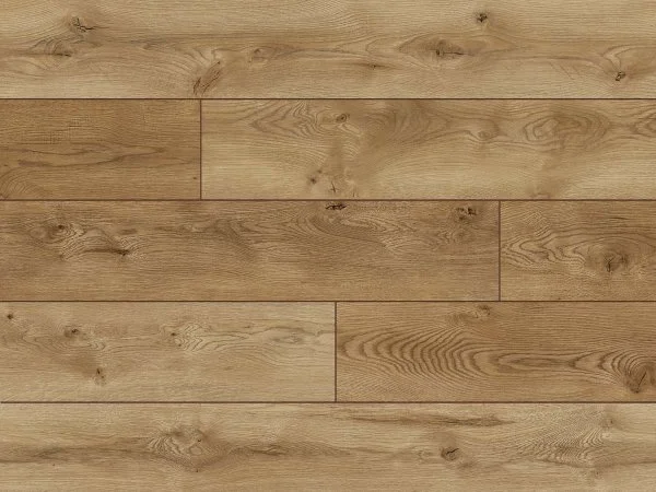 Ламинат Classen Vision WR 4V Дуб Альберта 52792 33 кл/8мм в Челябинске