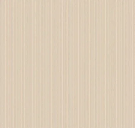 Обои Milassa Amsterdam DM 9, 002 в Челябинске