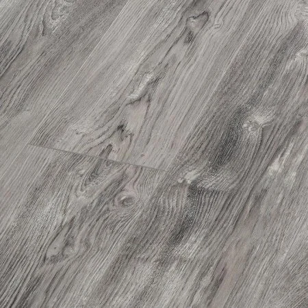 Ламинат La Moena Bellamonte LM-06 Дуб Ларго в Челябинске