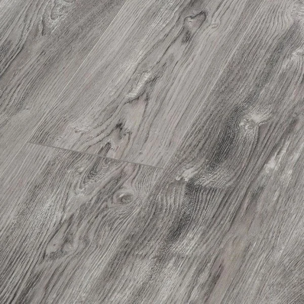 Ламинат La Moena Bellamonte LM-06 Дуб Ларго в Челябинске