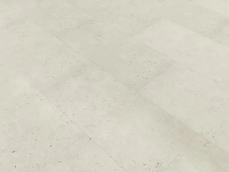 ПВХ Плитка IVC Tanto 692 Volcano в Челябинске