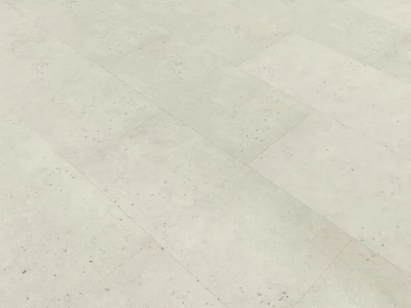 ПВХ Плитка IVC Tanto 692 Volcano в Челябинске