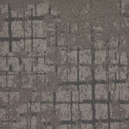 Ковровая плитка AW Macro 96 в Челябинске