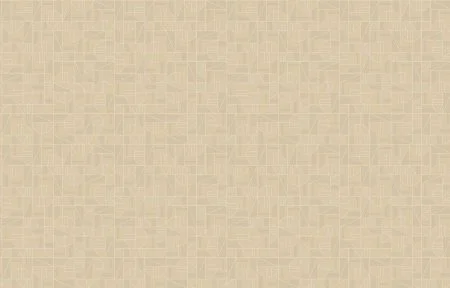 Обои Milassa Geometrica Gm3, 002 в Челябинске