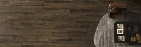 Керамогранит Italon Этернум Могано 20х160 (Натуральная и Реттифицированная) в Челябинске