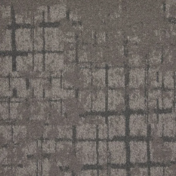 Ковровая плитка AW Macro 96 в Челябинске