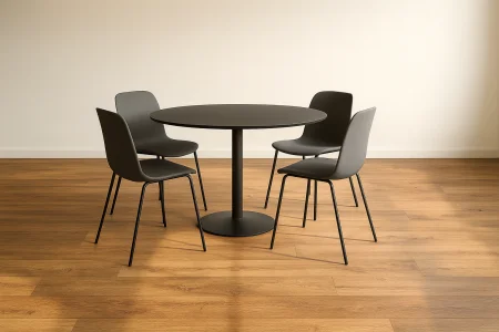 Плитка SPC Bonkeel Funky 3.85мм Dyanna в Челябинске