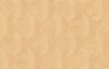 Обои Milassa Neo Classic Neo2, 004 в Челябинске