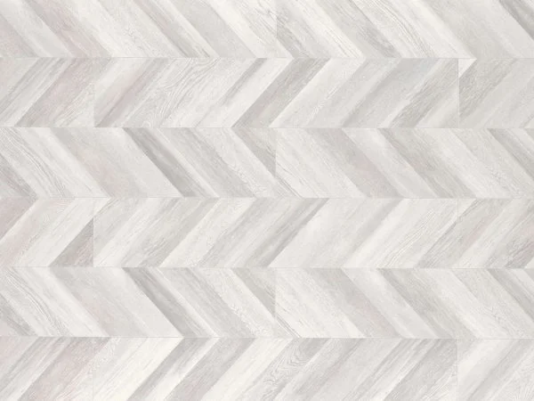 Ламинат Egger PRO 8/33 4V Large Дуб Кестинкорт Пепел левая EPL243F4CL в Челябинске