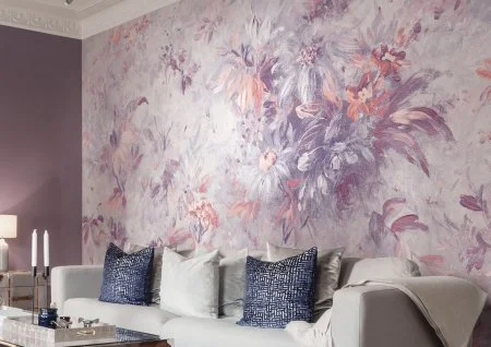 Обои Loymina Etude ETD8, 007 в Челябинске