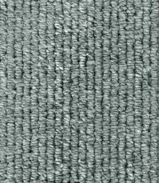 Ковровое покрытие Zartex Палермо 508 Серый Гранит - 3 м в Челябинске