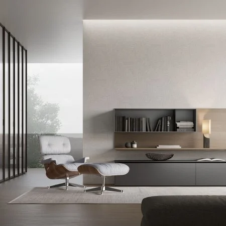 Обои Loymina Terra TER1 001 в Челябинске